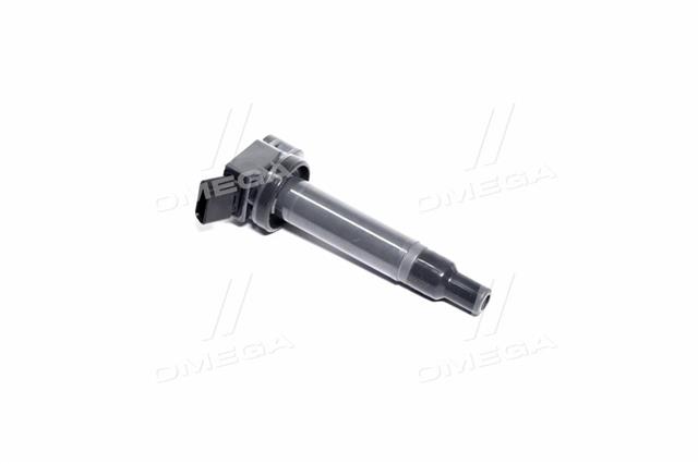 060717127012 MAGNETI MARELLI